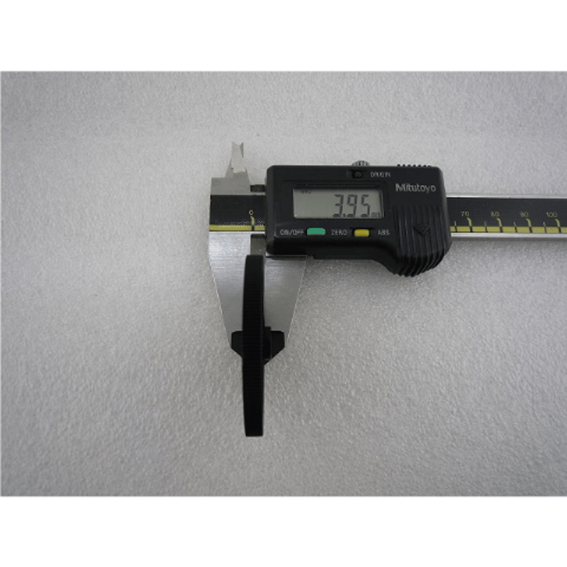 ノリコ様　専用 5-1099-03 バイオシリコ（R） 34mm 10個入 N-32 【AXEL】 アズワン