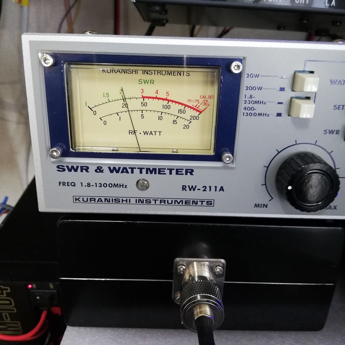 fit=scale-down,w=1200 fit=scale-down,w=1200