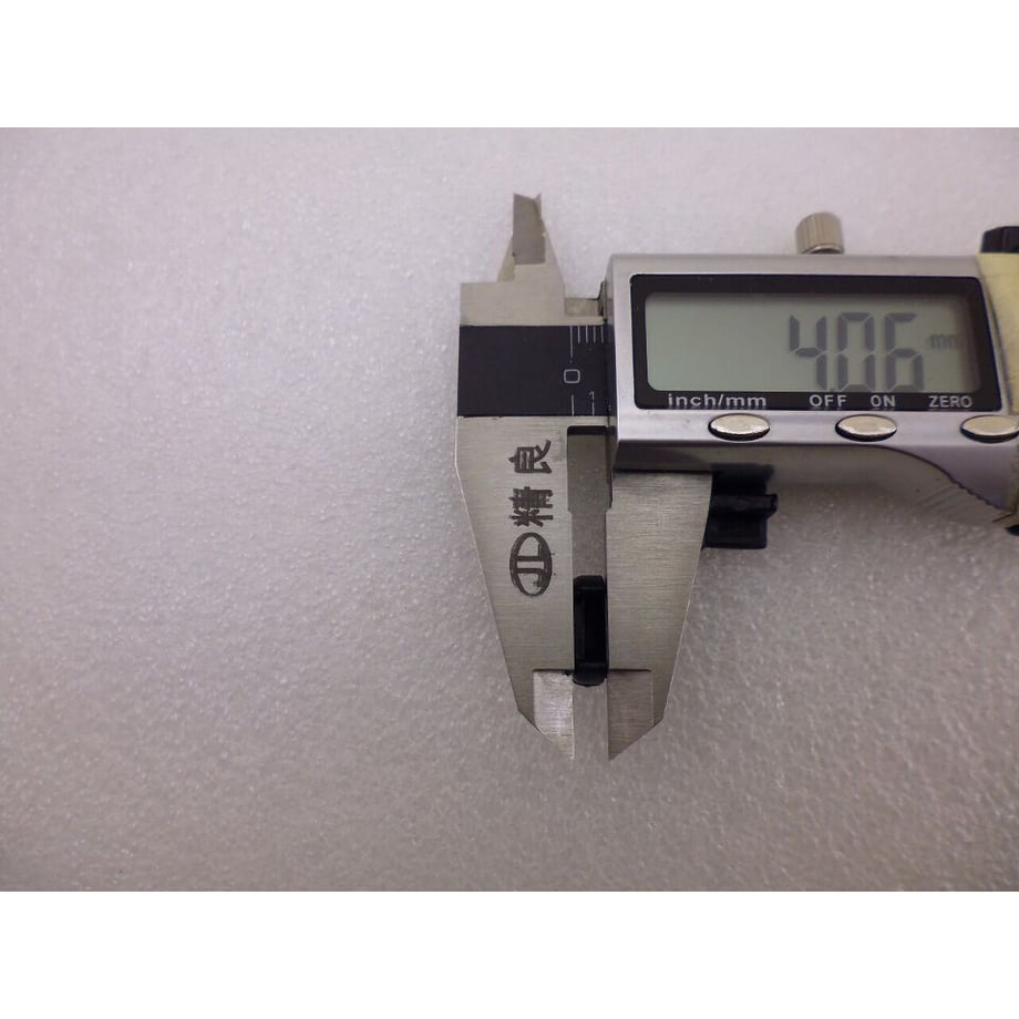 61c934f59270a776710096b1