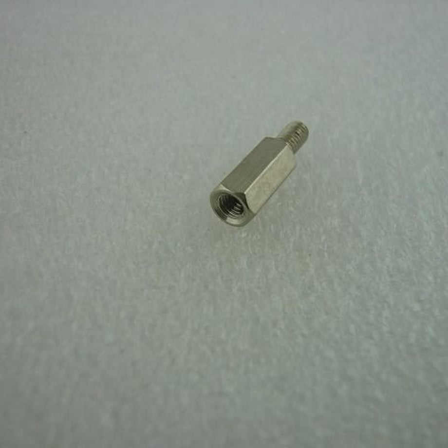 5bc05901a6e6ee21c1000043