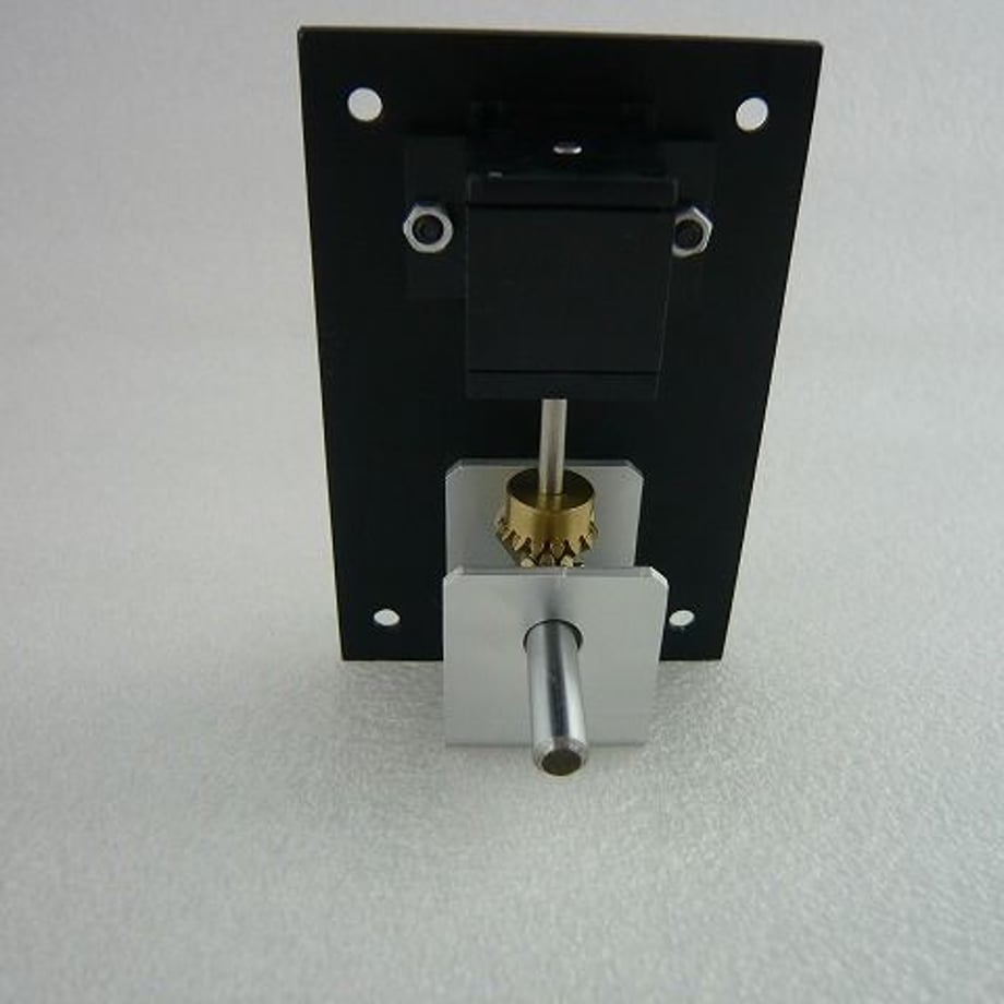 55dd16a1ef3377b053002daf