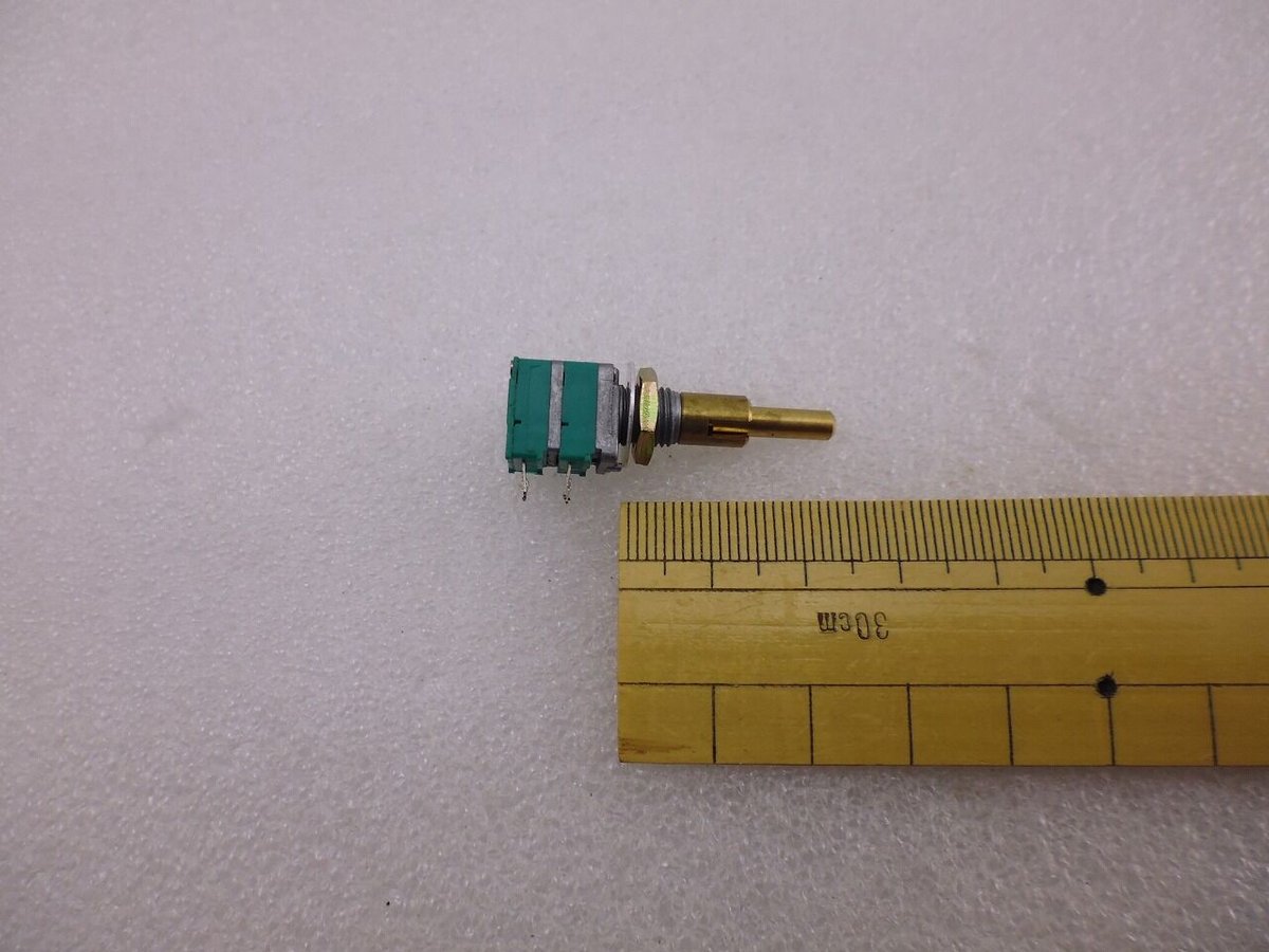 KENWOOD TR-751 オールモードトランシーバー KENWOOD TR-751 TRIO 144MHz 10W 2m ALL MODE Transceiver Amateur Ham