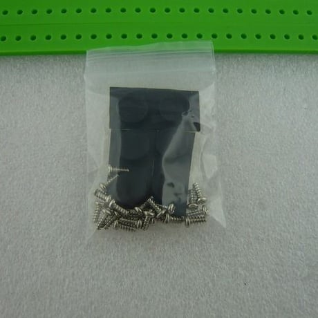 プラスチックベースキット（ ZHW-KIT-028 ）