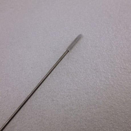 6個セット  アローライン アンテナエレメント 先端保護CAP   ( ZHW-623 )