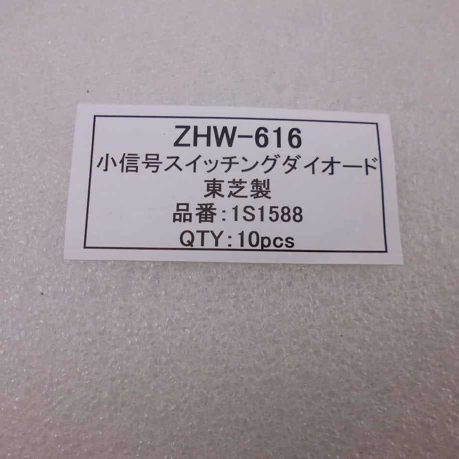 602647cb3186253be18c0aa5