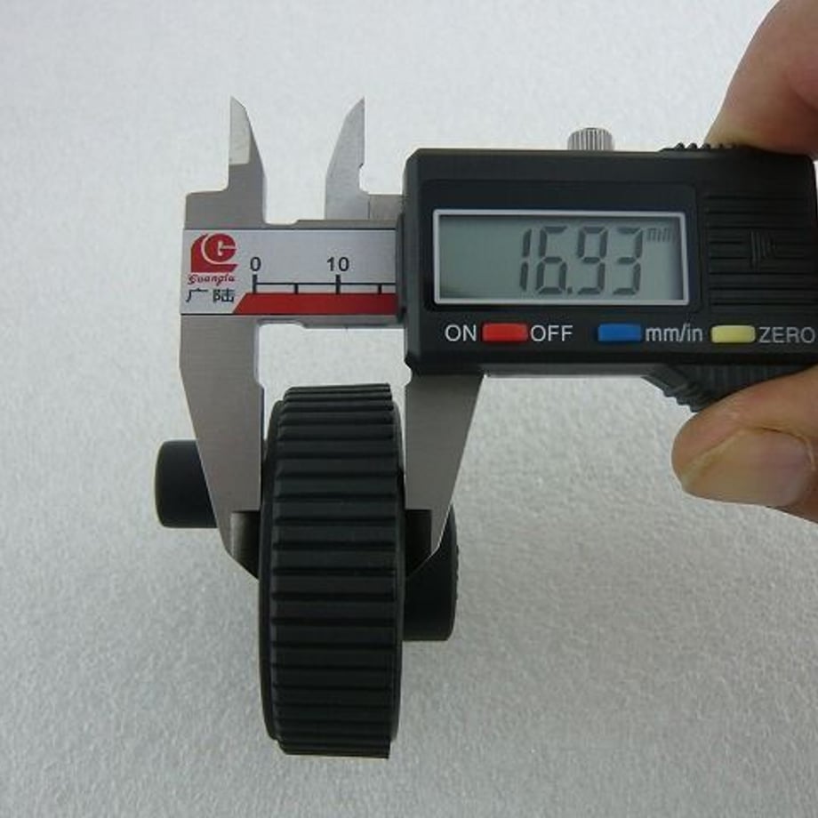 5581ace686b1886185002ce7