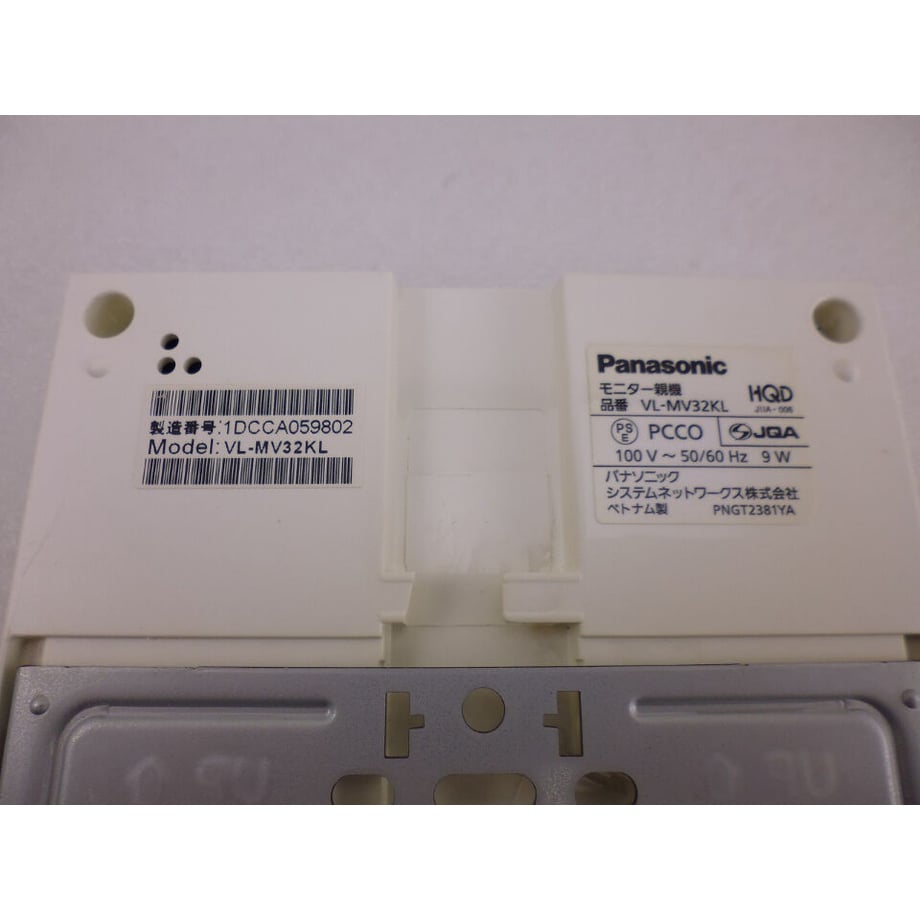 6148396fc1209604b029eeeb