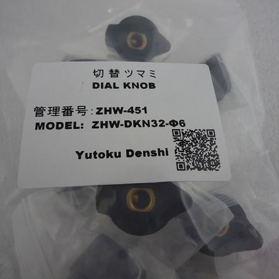 5d4a7d608e691902cad10e02