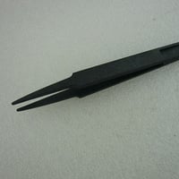 No.93303 ESDピンセット  ( ZHW-TOOL-028 )