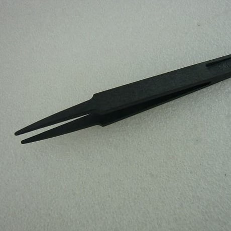 No.93303 ESDピンセット  ( ZHW-TOOL-028 )