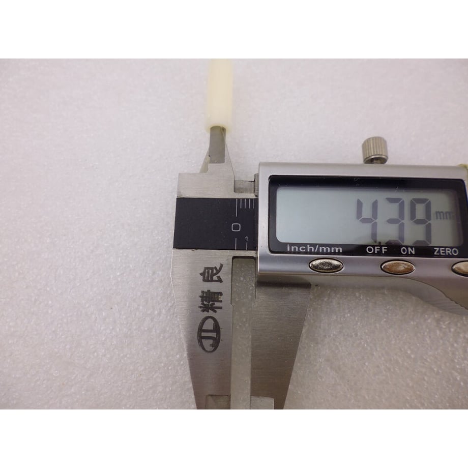 6073f7aba87fc5553e8ea5e1