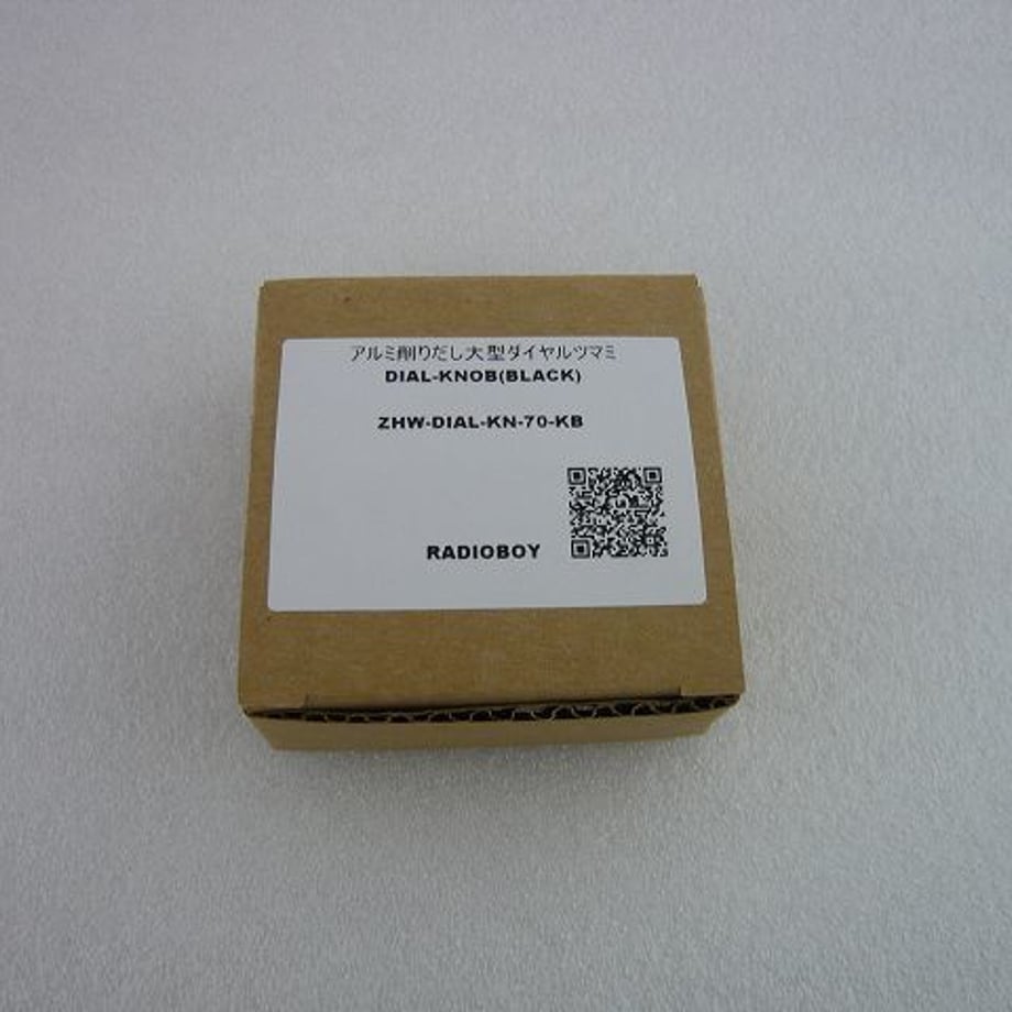 54bf9fc83cd4821fbd002791