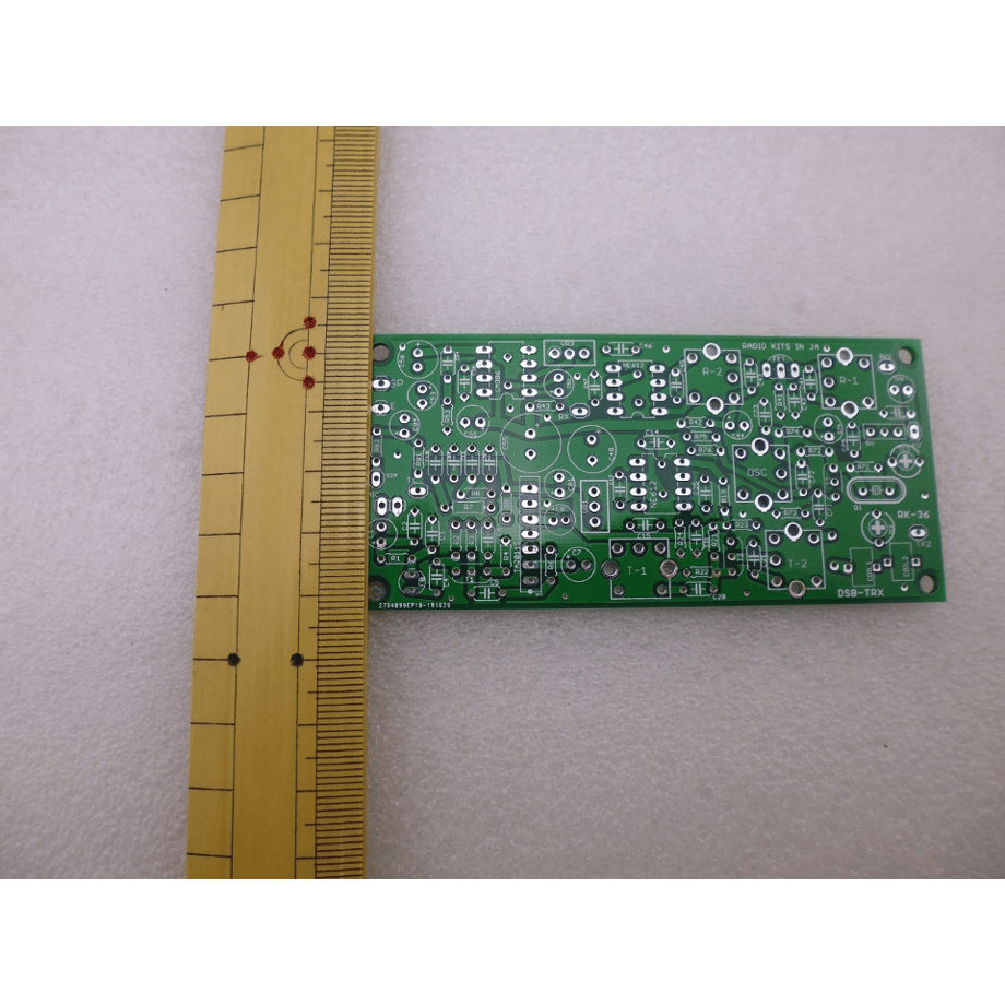 5e379d71c78a5310c66027ac