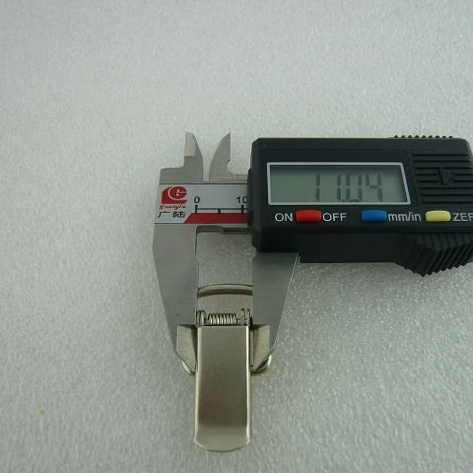 558104583bcba9df930005e3