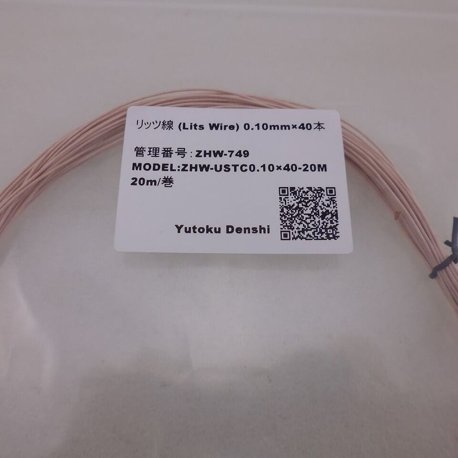 61c3d7d6f6d7c93a69081524