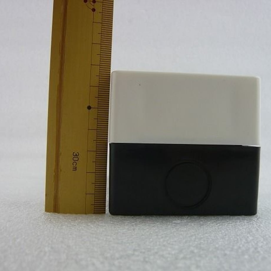 5b71927350bbc37d40000201