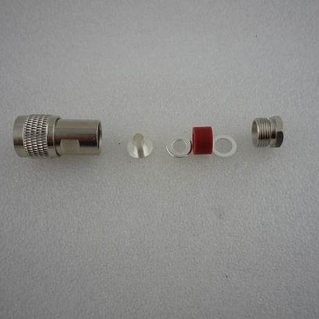 【激レア】USA ZENITH 4球真空管ラジオ Z402R 動作品 CATEGORY 002 部品 (Parts) | 高品質低価格のラジオキットパ-ツ