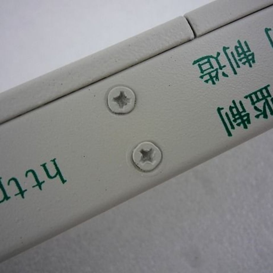 5d4a88b808382976cc5eaea5