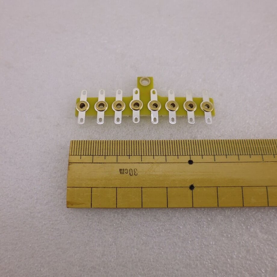 64674b058b0406004ab300d3