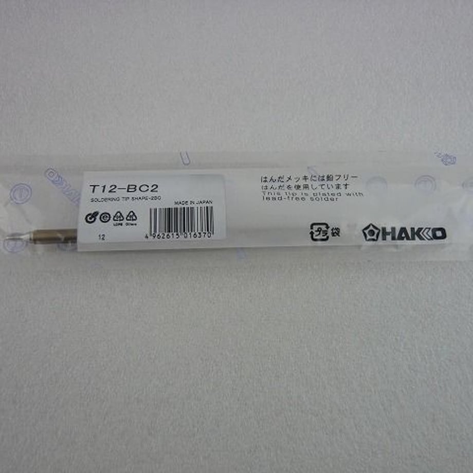 58bd15301a704be35e001165