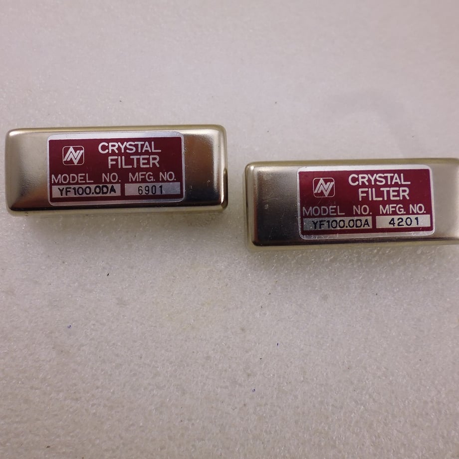 67414bd5720e981054e309e2