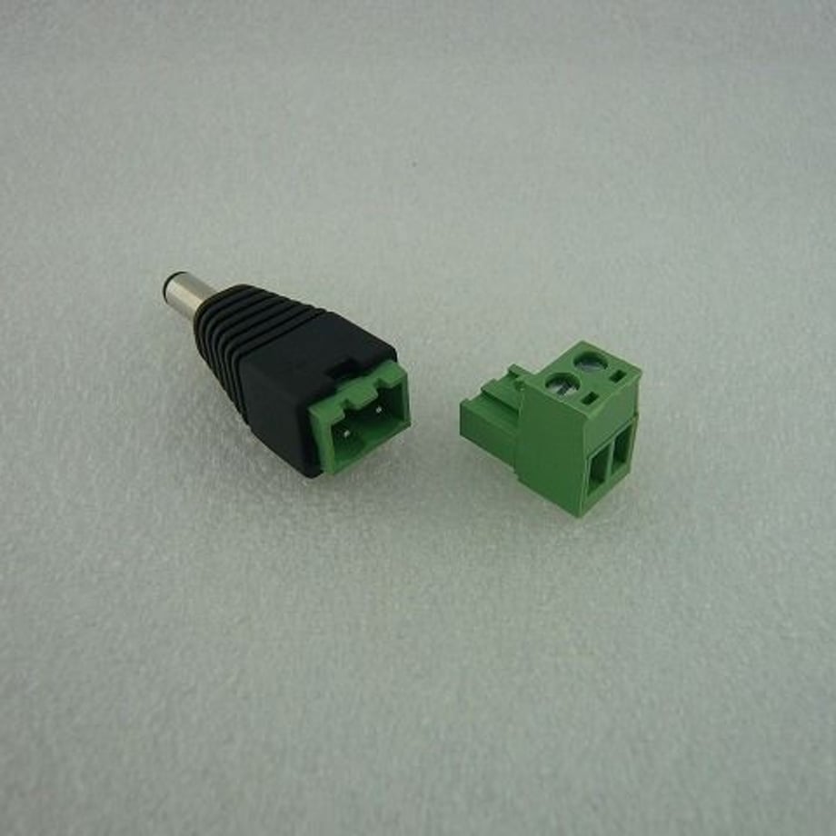 5864650ba458c05a8100a317