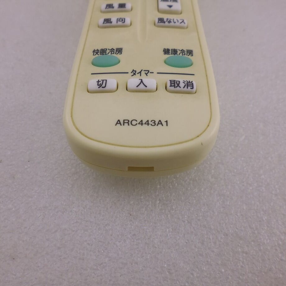 62b10fc3f405a16725399b67