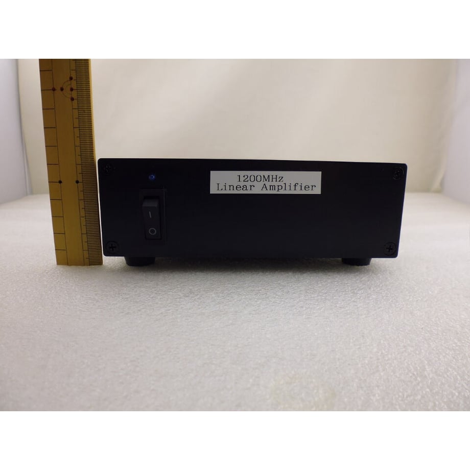 627b2b4784ec6e4f3066c89c