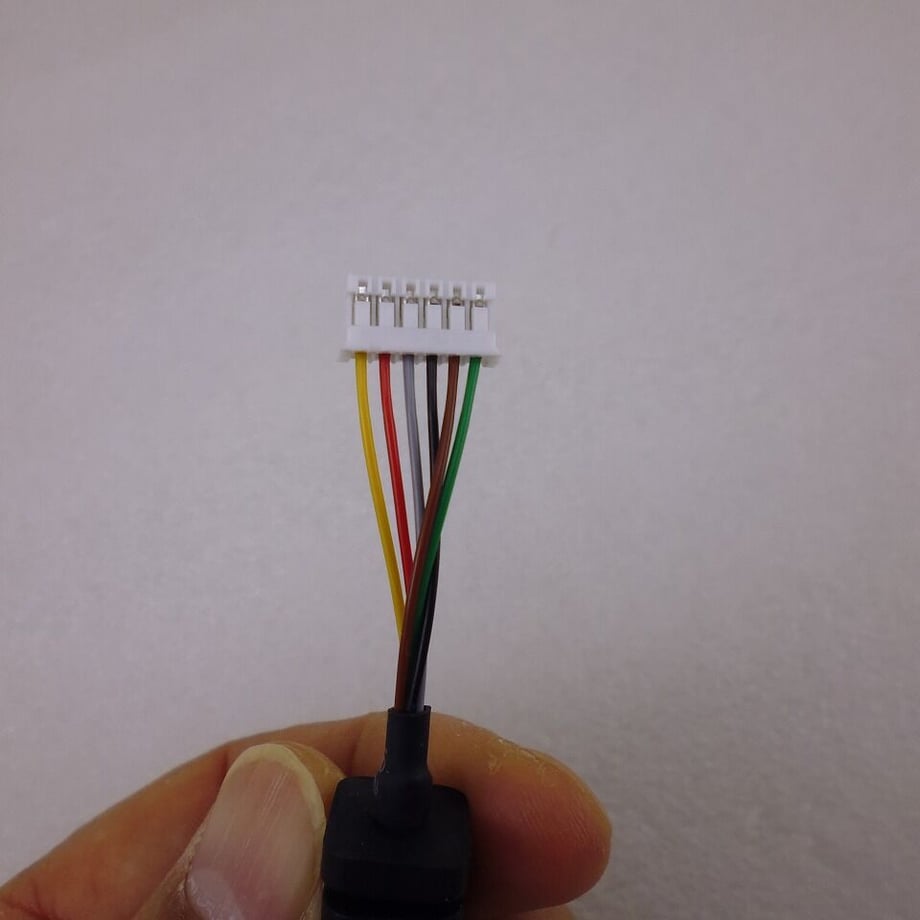 60701f25d5e9c93c6590f74a