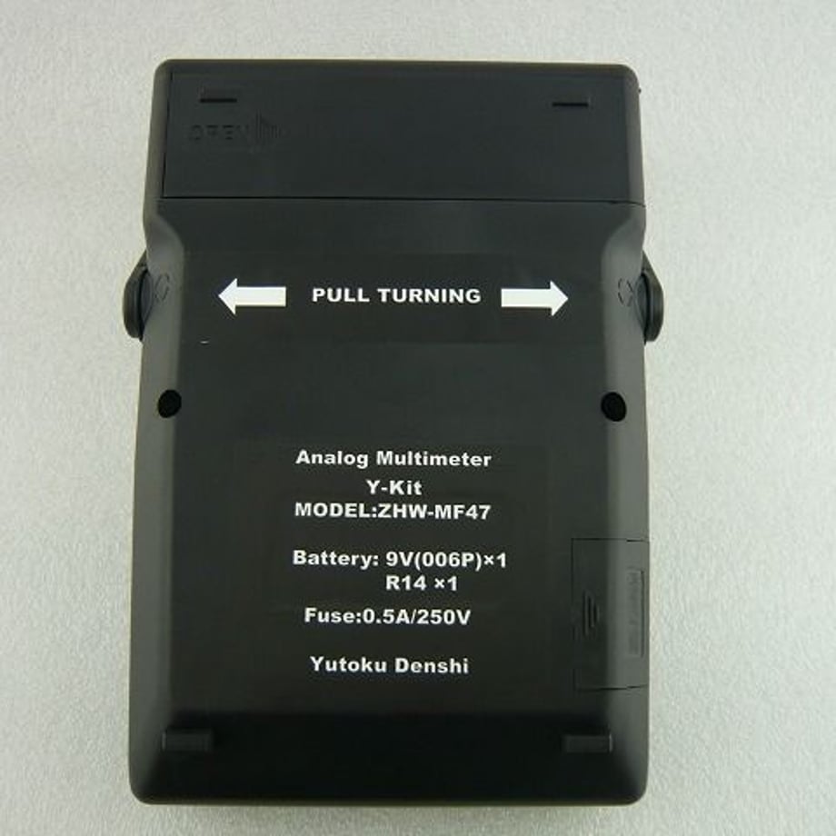 56b63d613cd4827cc9001987