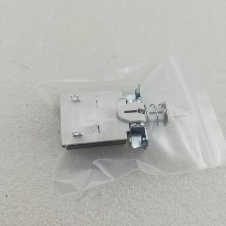 ICOM IC-375用 電源スイッチ代替品  ( ZHW-912 )