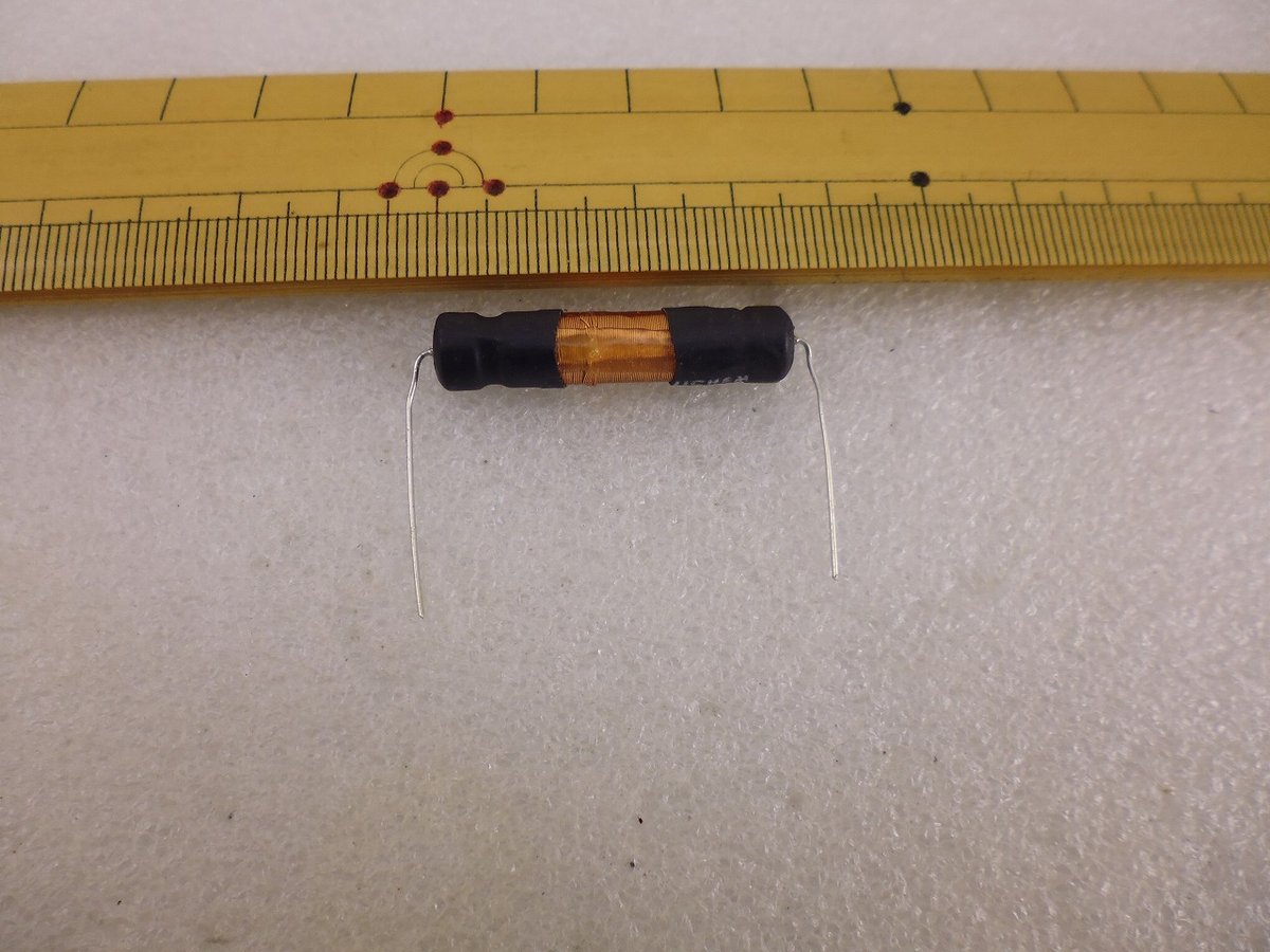 LD-330 リード線付バーアンテナ ( ZHW-ETC-692 ) | 高品質低価格のラ