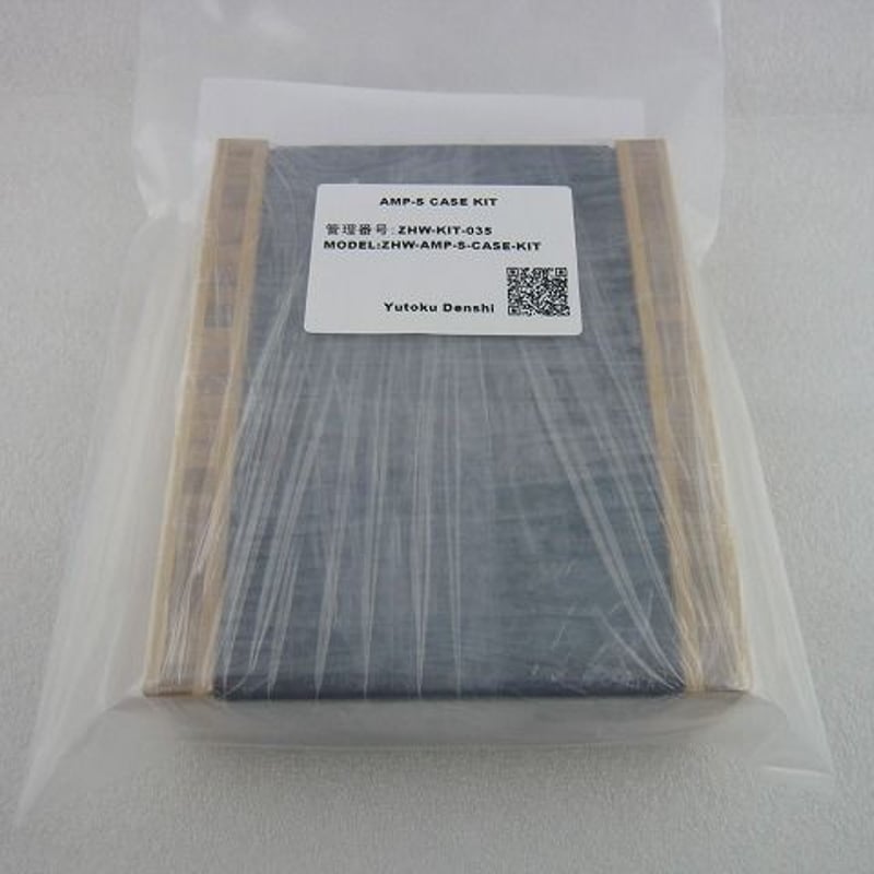 真空管セット 多数 真空管 6F2 ( ZHW-TUBE-007 ) | 高品質低価格のラジオキットパ
