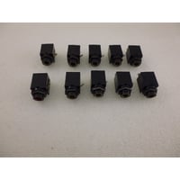 DC POWER分配器 TYPE-D ( ZHW-ETC-698 ) | 高品質低価格のラジ