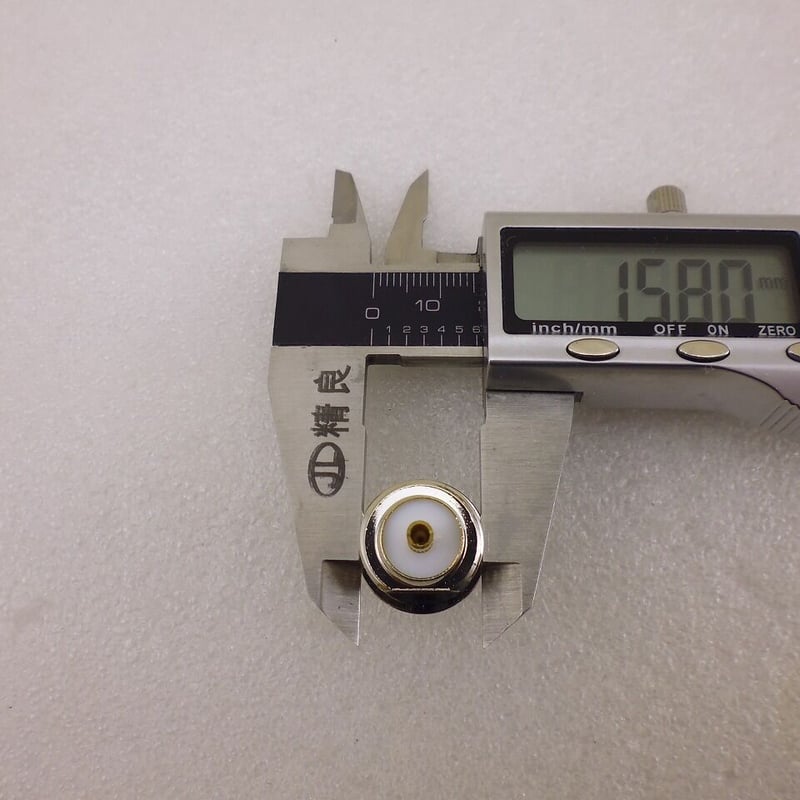 猫丸 配線 トランス手直し加工 ネジ修正キット KOTO 自動車整備用ねじ山修正工具 【通販