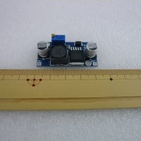 昇圧型 DC-DC CONVERTER  ( ZHW-072 )