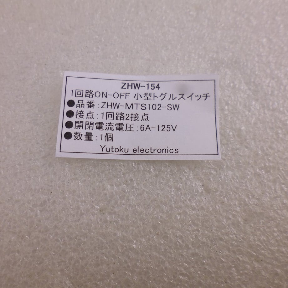 557e3e753bcba973b200ae2c