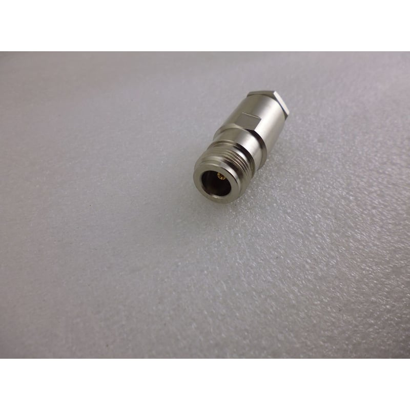 JUN様確認用 測定子 Mitutoyo(ミツトヨ) 測定子/補助用品 【通販モノタロウ】