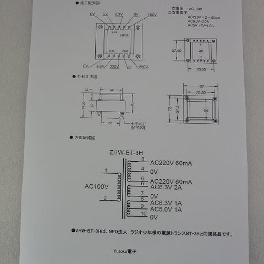 54bb6004ef3377967f0004a9