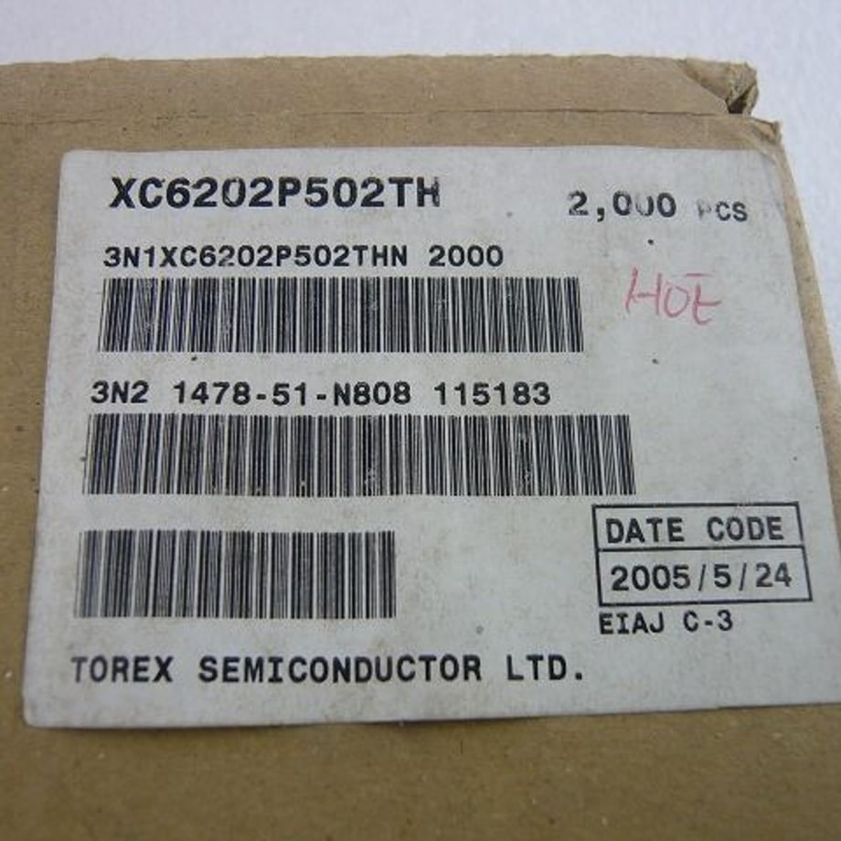 5971b8d0c8f22c7c310001c2
