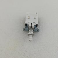 ICOM IC-375用 電源スイッチ代替品  ( ZHW-912 )