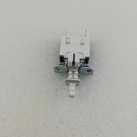 ICOM IC-375用 電源スイッチ代替品  ( ZHW-912 )