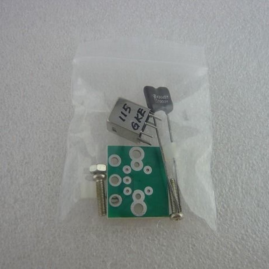 55df532f3bcba90ac3001b47