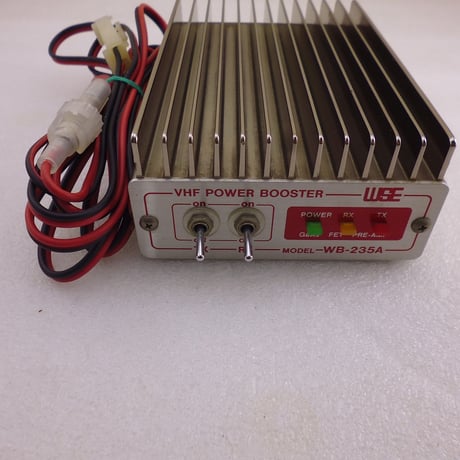 CATEGORY 015 その他 (etc Junk) | 高品質低価格のラジオキットパ-ツ