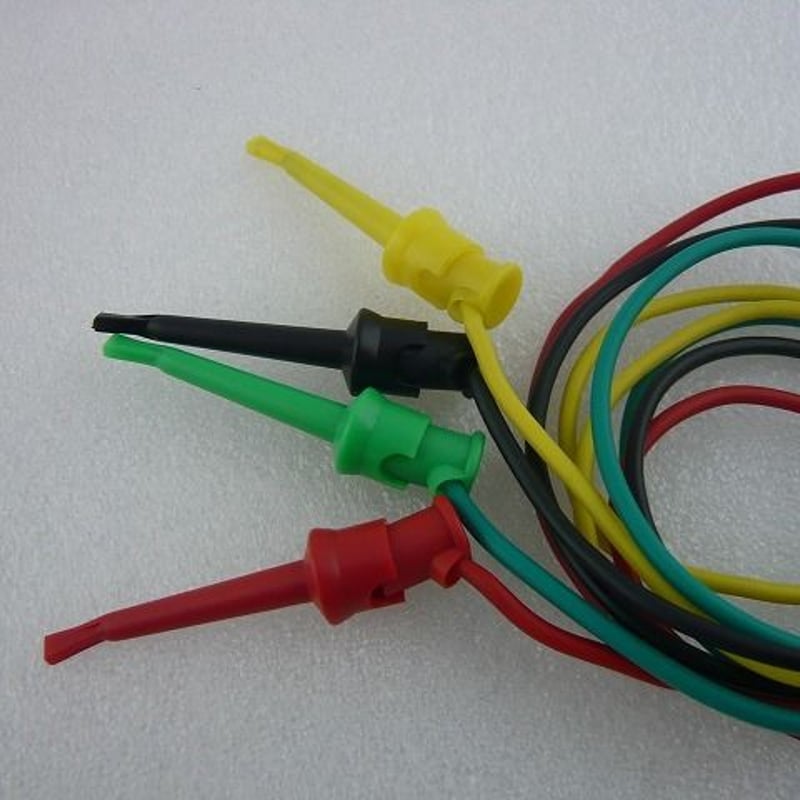 046セット確認用 トヨタ（TOYOTA） 【W64 トヨタ アクア テレビキット】 NSZT-W64 NSZN