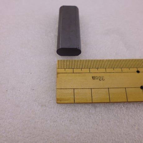 8.7×16-43mm フェライトバ－ ( ZHW-ETC-531 )