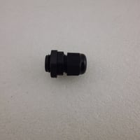 10個セット  防水キャプコン PG-9 ( ZHW-770 )