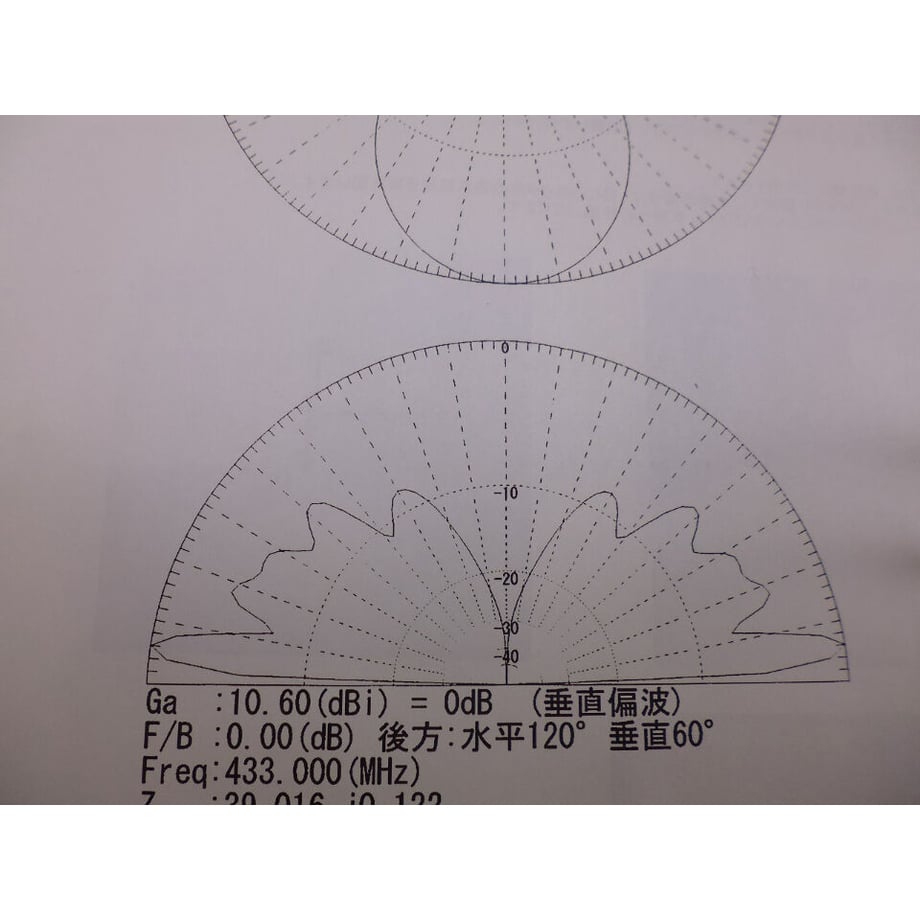634fa1a7d7e1d852605698c9