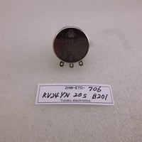 TOHTSU 同軸リレー新品 CX520D (DC～2GHz) ( ZHW-735 ) |