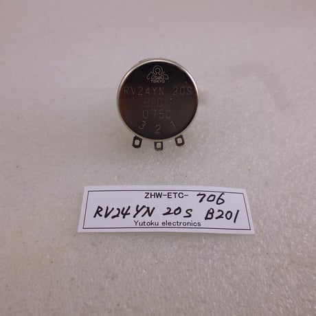 【激レア】USA ZENITH 4球真空管ラジオ Z402R 動作品 激レア】USA ZENITH 4球真空管ラジオ Z402R 動作品 終戦直後のスーパー受信